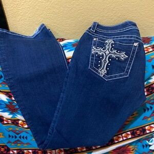 Brand new never worn